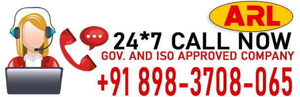 Aastha Domestic and International Packers and Movers logo